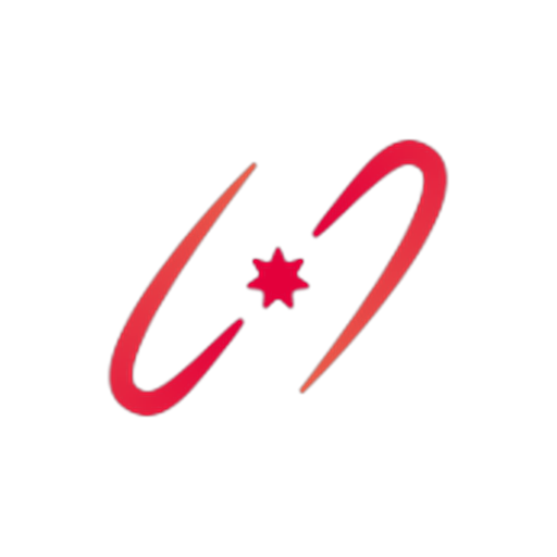 Red Nova